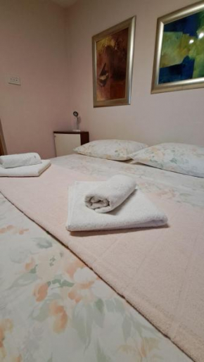Apartman Jadranka